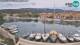 Vrboska (Hvar) Di. 21.4.