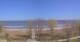 Heringsdorf (Usedom) Di. 21.4.