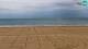Bibione Di. 21.4.