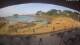 Perros-Guirec Di. 21.4.