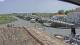 Mornac-sur-Seudre Di. 21.4.