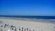 Norderney Di. 21.4.