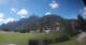 Toblach (Dolomiten) Di. 21.4.