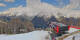 Ahrntal Di. 21.4.