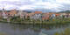 Frohnleiten Di. 21.4.