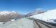 Riffelalp Di. 21.4.