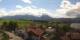 Hopfen am See Di. 21.4.