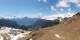 Belalp Di. 21.4.