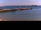 Helgoland Di. 21.4.