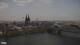 Köln Di. 21.4.