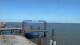 Cuxhaven Di. 21.4.