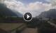 Torbole (Gardasee) Di. 21.4.