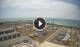 Lido di Ostia Di. 21.4.