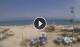 Marina di San Vito Di. 21.4.