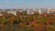 Berlin Di. 21.4.
