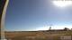 Kingscote (Kangaroo Island) Di. 21.4.