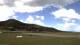 Hamilton Island Di. 21.4.
