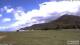 Cairns Di. 21.4.