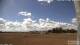 Rockhampton Di. 21.4.