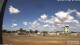 Rockhampton Di. 21.4.