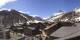 Val-d'Isère Di. 21.4.
