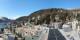 St. Moritz Di. 21.4.