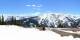 Snowmass Village, Colorado Di. 21.4.