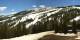 Snowmass Village, Colorado Di. 21.4.