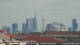 Mailand Di. 21.4.