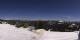 Whitefish, Montana Di. 21.4.