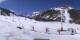 Val-d'Isère Di. 21.4.