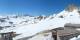 Tignes Di. 21.4.