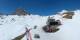 Tignes Di. 21.4.