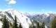 Snowmass Village, Colorado Di. 21.4.