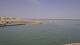 Arcachon Di. 21.4.