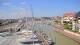 Dives-sur-Mer Di. 21.4.