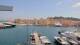 Saint-Tropez Di. 21.4.