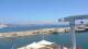 Saint-Tropez Di. 21.4.
