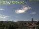 Arzignano Di. 21.4.