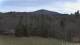 Shrewsbury, Vermont Di. 21.4.