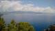 Portofino Di. 21.4.