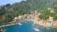 Portofino Di. 21.4.