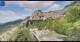 Cervara di Roma Di. 21.4.
