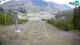 Kranjska Gora Di. 21.4.