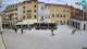 Rovinj Di. 21.4.
