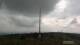 Donnersberg Di. 21.4.