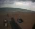 Pagham Di. 21.4.