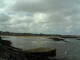 North Berwick Di. 21.4.