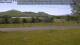 Honeyville, Virginia Di. 21.4.