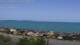 Fajardo Di. 21.4.